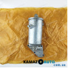 Фільтр масляний з корпусом у зборі ГаЗ-24, 2410, 31029 (Волга), Газ-3302 (Газель) з двиг. ЗМЗ-402/24-1017010-08